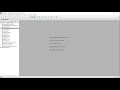 Python Program to calculate Factorial