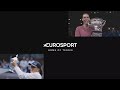 2024 Eurosport. Home of Tennis Intro