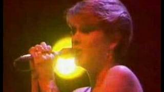 Human League - Don't You Want Me - Countdown