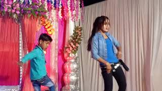 #On_Trending_#Viral_video_#Amahiya    Bhojpuri Best Dance|| Kelvin  kaushal||Arkestra🕺||