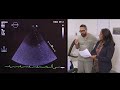 Transthoracic Echocardiogram Protocol