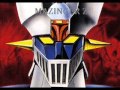 TEMA DE MAZINGER Z ENDING INSTRUMENTAL