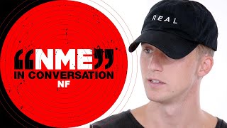 NF | In Conversation