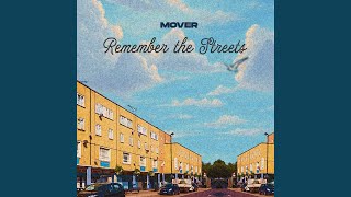 Remember the Streets