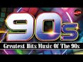 Greatest Hits 90s Oldies Music 3452 📀 Best Music Hits 90s Playlist 📀 Music Oldies But Goodies 3452
