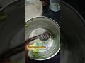 🥑 ഇതിൻ്റെ taste പൊളിയാട്ടോ😋😋 viral sheikh juice