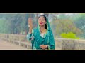 yeshu sohneya cover song by worshiper muskan