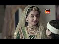 tara s memories dhruv tara samay sadi se pare ep 381 full episode 15 may 2024