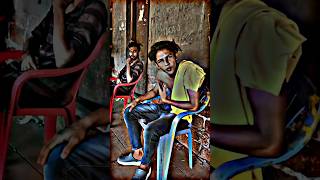 ft Abu Salim boy video Gangster efx status #shorts #abusalim #youtubevideos #youtubeshorts