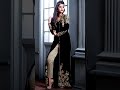 velvet party wear dress design stylish velvet suit design in 2022. shorts velvetdress