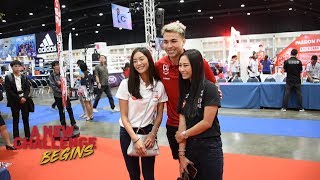 อย่าลืมแวะงาน SportExpo 2018 ร้านขายของที่ระลึกสโมสรเอสซีจีเมืองทองฯลดราคาเพียบ