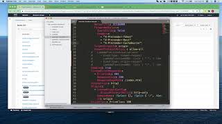 Integrate Cloudfront with Lambda for Content Delivery Customization