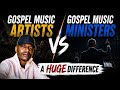 BLESSING SHUMBA IS NOT WHO YOU THINK HE IS,WATCH TO THE END !