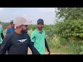 day 98 shihab chottur reached punjab 😍🤲🏻 kerala to makkah walk dream journey malayalam