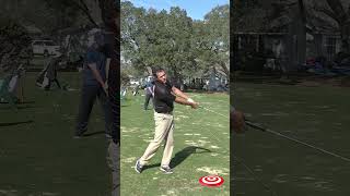 This Tip Makes It Impossible to Hit Bad Golf Shots!