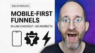 URLFAM Review - 15-in-1 “One Link” Builder (My Honest Take)