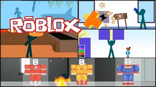 5 Worst Hacks In Roblox History Videos Circle - who is tubers93 roblox hackers meepcity jailbreak arsenal