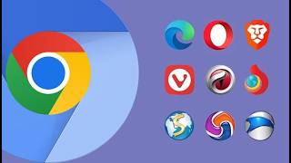 Important Chrome And Chromium Browser Update Fixes 79 Security Vulnerabilities 14 Critical
