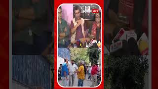 অনির্দিষ্টকালের জন্য কর্মবিরতিতে পরিচালকেরা। স্টুডিওপাড়ায় অচলাবস্থা অব্যাহত