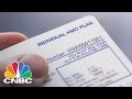 Retire Well: How to Protect Yourself From Medical Identity Theft | CNBC