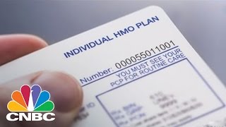 Retire Well: How to Protect Yourself From Medical Identity Theft | CNBC