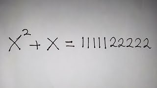 China Can You Solve This Math Olympiad Doovi