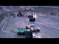 fia gt live baku 2013 stream