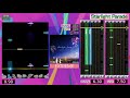 gitadora starlight parade extreme guitarfreaks xg3 u0026 drummania xg3