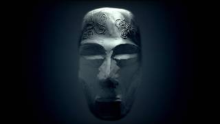 THEY ARE LISTENING In This Genius Sci-Fi Puzzle Game About Consciousness [The Swapper]