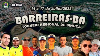 MAYCOM AO VIVO EM BARREIRAS BAHIA