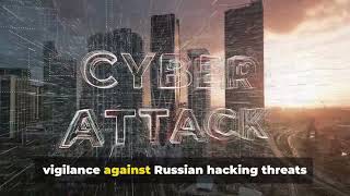 Cybersecurity: The New Frontier in National Security