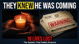 Why the System Failed: The Lewiston Maine Tragedy (Full Documentary)
