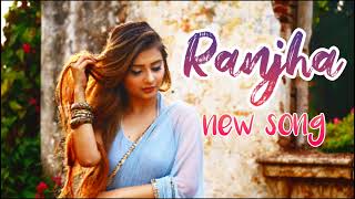 Ranjha no1 Bollywood song/ncs hindi/bollywood songs/hindi song/ncs bollywood New Hindi Song ?