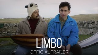 LIMBO - Official Trailer [HD] - In Theaters April 30