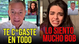 ¡CEO de Disney EXPLOTA mientras BOICOT a Woke Snow White rompe récords!