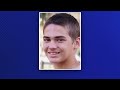 st. johns county officials investigating disappearance of 16 year old boy