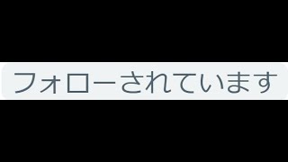 参加条件満たしてないので、ランクカップ1試合だけ