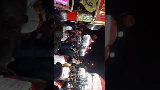 BANGO BANGO SONG PLAYED BY MALWA DARBAR BAND AHMEDABAD BANGO BANGO SONG PLAYED BY MALWA DARBAR BAND AHMEDABAD