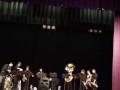 mchi bulldog brass 2