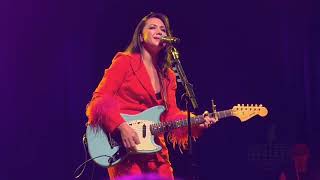 Michelle Branch - Full Concert | Live | HD  | The Filmore | San Francisco, Ca 9/24/22