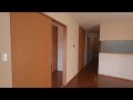 【ルームツアー】プレセランス山の辺｜桜井市桜井駅賃貸｜賃貸のマサキ｜japanese room tour｜010550 3 2