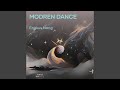 Modren Dance