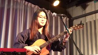 201225 아마도이자람밴드 - 우유 @ 연말공연 낮 Amado Lee Jaram Band - Milk