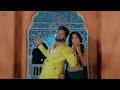 video neelkamal singh हरियर हरियरी रहs हो shilpi raj bhojpuri new song 2024