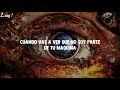 Imagine Dragons ●Machine● Sub Español |HD|