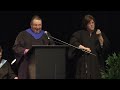 2014 marconi campus convocation – june 21 1 pm nscc