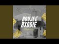 Boujee Bxddie