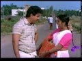 Per sollum pillai - Kamal & Radhika comedy