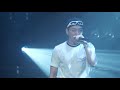 4k 60p 190728 비와이 bewhy 찬란 @ hiphopplaya show vol. 57