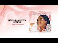 Mai Tt - Ndinoshamiswa Kwazvo ft. Batsirai Shasha (Official Audio)